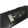 Originalt batteri til PC DELL Latitude E7250 - Bilde 3