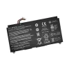Originalt batteri til PC ACER Aspire S7-392-9890