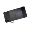 Originalt batteri til PC ACER Aspire S7-392-9890 - Bilde 2