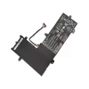 Originalt batteri til PC ASUS C21N1504
