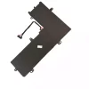 Originalt batteri til PC ASUS C21N1504 - Bilde 2