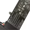Originalt batteri til PC ASUS C21N1504 - Bilde 3