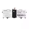 Originalt batteri til PC SAMSUNG Notebook 9 900X3L
