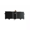 Originalt batteri til PC SAMSUNG Notebook 9 900X3L - Bilde 2