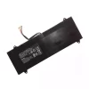 Originalt batteri til PC HAIER VIT P3400