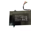 Originalt batteri til PC HAIER VIT P3400 - Bilde 2