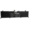 Originalt batteri til PC ASUS C21N1423