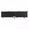 Originalt batteri til PC ASUS C21N1423 - Bilde 2