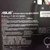 Originalt batteri til PC ASUS C21N1423 - Bilde 3