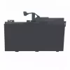 Originalt batteri til PC HP Zbook 17 G3 - Bilde 2