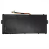 Originalt batteri til PC ACER AC15A3J - Bilde 2