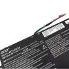 Originalt batteri til PC ACER AC15A3J - Bilde 3