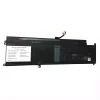 Originalt batteri til PC DELL Latitude 13 E7370