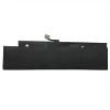 Originalt batteri til PC DELL Latitude 13 E7370 - Bilde 2