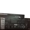 Originalt batteri til PC DELL Latitude 13 E7370 - Bilde 3