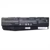 Originalt batteri til PC CLEVO 6-87-N850S-4U41