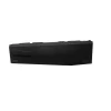 Originalt batteri til PC CLEVO 6-87-N850S-4U41 - Bilde 2