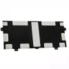 Originalt batteri til PC SAMSUNG NP940X3L - Bilde 2