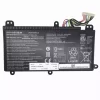 Originalt batteri til PC ACER AS15B3N