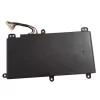 Originalt batteri til PC ACER AS15B3N - Bilde 2