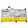 Originalt batteri til PC LENOVO Ideapad S200