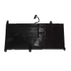 Originalt batteri til PC LENOVO Ideapad S200 - Bilde 2