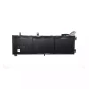 Originalt batteri til PC DELL Precision 5520