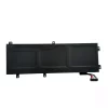 Originalt batteri til PC DELL Precision 5520 - Bilde 2