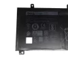 Originalt batteri til PC DELL Precision 5520 - Bilde 3