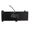Originalt batteri til PC CLEVO PA70HS，PA71HS