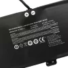 Originalt batteri til PC CLEVO PA70HS，PA71HS - Bilde 3
