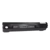 Originalt batteri til PC ADVENT 4214ES