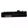 Originalt batteri til PC ADVENT 4214ES - Bilde 2