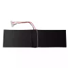 Originalt batteri til PC GIGABYTE 541387460003 - Bilde 2
