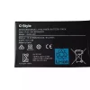 Originalt batteri til PC GIGABYTE 541387460003 - Bilde 3