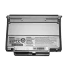 Originalt batteri til PC PANASONIC CF-VZSU51AJS,CF-VZSU51R,CF-VZSU57JS