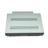Originalt batteri til PC PANASONIC CF-VZSU51AJS,CF-VZSU51R,CF-VZSU57JS - Bilde 2