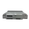 Originalt batteri til PC PANASONIC CF-VZSU51AJS,CF-VZSU51R,CF-VZSU57JS - Bilde 3