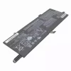 Originalt batteri til PC LENOVO L16M4PB3