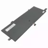 Originalt batteri til PC LENOVO L16M4PB3 - Bilde 2
