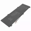 Originalt batteri til PC LENOVO C22N1626