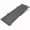 Originalt batteri til PC LENOVO C22N1626 - Bilde 2