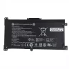 Originalt batteri til PC HP BK03XL