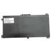 Originalt batteri til PC HP BK03XL - Bilde 2