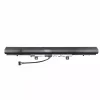 Originalt batteri til PC LENOVO L15C4E01