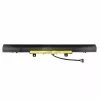 Originalt batteri til PC LENOVO L15S3A01,L15C3A01 - Bilde 2