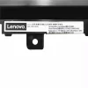 Originalt batteri til PC LENOVO L15S3A01,L15C3A01 - Bilde 3