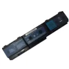 Originalt batteri til PC Acer Aspire 1825PT,Aspire 1825PTZ