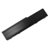 Originalt batteri til PC Acer Aspire 1825PT,Aspire 1825PTZ - Bilde 2