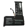 Originalt batteri til PC LENOVO IdeaPad 120S,Ideapad 120S-14IAP